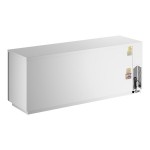 Beverage-Air BB94HC-1-S 95