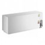 Beverage-Air BB94HC-1-S 95