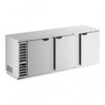 Beverage-Air BB94HC-1-S 95