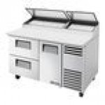 True TPP-AT-60D-2-HC 60 1/4 True TPP-AT-60D-2-HC 60 1/4