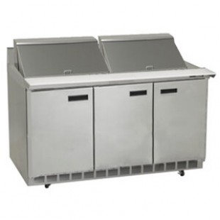 Delfield ST4472NP-24M 72