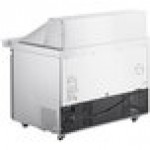 Avantco SS-PT-48M-HC 48