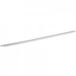 Avantco SS-PT-48M-HC 48