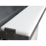 Avantco SS-PT-48M-HC 48