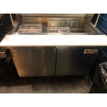Avantco SS-PT-48M-HC 48