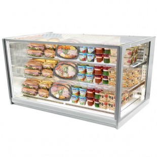 Federal Industries ITR3626 Italian Series 36