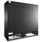Beverage-Air MMR66HC-1-B MarketMax 75