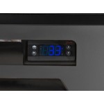 Beverage-Air MMR66HC-1-B MarketMax 75