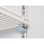 Beverage-Air MMR66HC-1-B MarketMax 75
