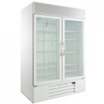 Beverage-Air MMR23HC-1-W MarketMax 27 Beverage-Air MMR23HC-1-W MarketMax 27