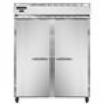 Continental Refrigerator 2FESN-SS 57 Continental Refrigerator 2FESN-SS 57