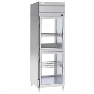 Beverage-Air PRD1HC-1BHG 27 Beverage-Air PRD1HC-1BHG 27