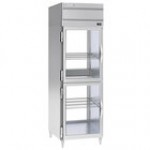 Beverage-Air PRD1HC-1BHG 27