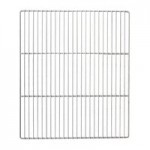 Beverage-Air PRD1HC-1BHG 27