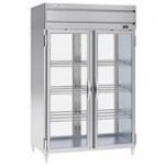 Beverage-Air PRD1HC-1BHG 27