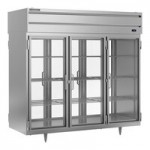 Beverage-Air PRD1HC-1BHG 27