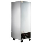 Beverage-Air HBR27HC-1 Horizon Series 30
