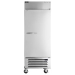 Beverage-Air HBR27HC-1 Horizon Series 30