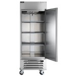 Beverage-Air HBR27HC-1 Horizon Series 30