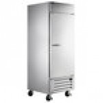 Beverage-Air HBR27HC-1 Horizon Series 30