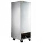 Beverage-Air HBR27HC-1 Horizon Series 30