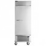 Beverage-Air HBR27HC-1 Horizon Series 30