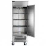 Beverage-Air HBR27HC-1 Horizon Series 30