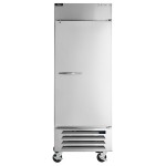 Beverage-Air HBR27HC-1 Horizon Series 30