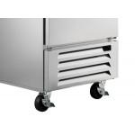 Beverage-Air HBR27HC-1 Horizon Series 30