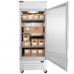 Beverage-Air HBR27HC-1 Horizon Series 30