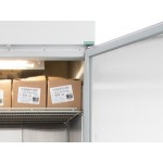 Beverage-Air HBR27HC-1 Horizon Series 30