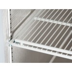 Beverage-Air HBR27HC-1 Horizon Series 30