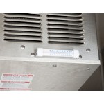 Beverage-Air HBR27HC-1 Horizon Series 30