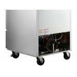 Beverage-Air HBR27HC-1 Horizon Series 30