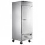 Beverage-Air HBR27HC-1 Horizon Series 30