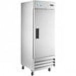 Beverage-Air HBR27HC-1 Horizon Series 30