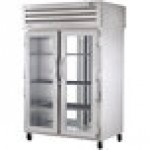 True STG2RPT-2G-2G-HC Spec Series 52 5/8