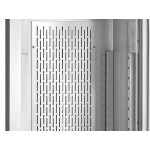 Avantco Z1-R2-A 29 Avantco Z1-R2-A 29