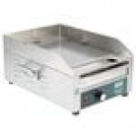 Waring WGR140X Electric Countertop Griddle 17
