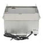 Waring WGR140X Electric Countertop Griddle 17