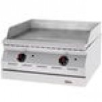 Waring WGR140X Electric Countertop Griddle 17