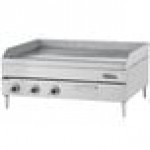 Waring WGR140X Electric Countertop Griddle 17
