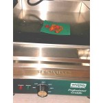 Waring WGR140X Electric Countertop Griddle 17