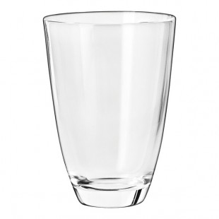 Vidivi Full Moon from BauscherHepp 16.6 oz. Beverage Glass - 24/Case