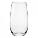 Bormioli Rocco Kalix from Steelite International 12.75 oz. Rocks / Double Old Fashioned Glass - 12/Case Bormioli Rocco Kalix from Steelite International 12.75 oz. Rocks / Double Old Fashioned Glass - 12/Case