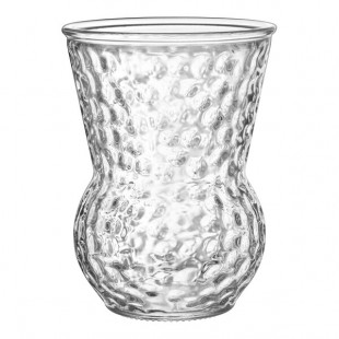 Bormioli Rocco Bartender from Steelite International 12.75 oz. Mojito Glass - 6/Case Bormioli Rocco Bartender from Steelite International 12.75 oz. Mojito Glass - 6/Case