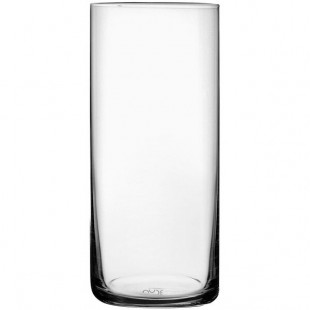 Nude Finesse from Steelite International 15.75 oz. Highball Glass - 24/Case Nude Finesse from Steelite International 15.75 oz. Highball Glass - 24/Case
