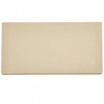 Vollrath 5200050 Color-Coded 18 Vollrath 5200050 Color-Coded 18