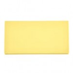 Vollrath 5200050 Color-Coded 18 Vollrath 5200050 Color-Coded 18