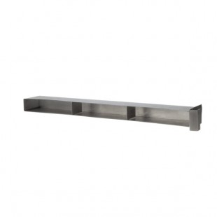 Vulcan 00-428802-000G1 Drawer, Assy 260 G/B Vulcan 00-428802-000G1 Drawer, Assy 260 G/B